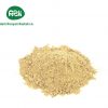 old liquorice root powder 1 100x100 - Azil Organic Licorice Root