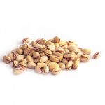 pistachios  150x150 - Persian Pistachios in Spring Garden Music Fests