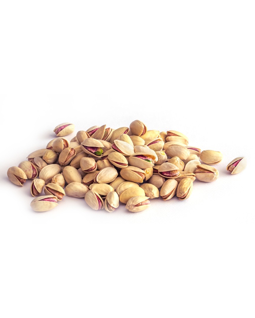 pistachios  - Persian Pistachios in Spring Garden Music Fests