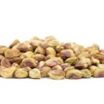 pistachios kernel 500x191 150x150 - Persian Barberries in Winter Festival Decor