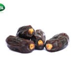 rabbi 500x400 150x150 - Organic Rabbi Dates: Iran’s Rich Delicacy