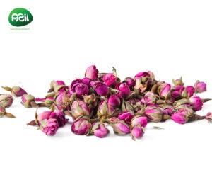 rose buds bulk 1 300x240 - Organic Rose Buds: Iran’s Aromatic Treasure