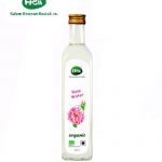 rose water 500x667 3 150x150 - rganic Rose Water: Iran’s Floral Essence