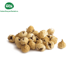 Azil Organic Sadyek Fig