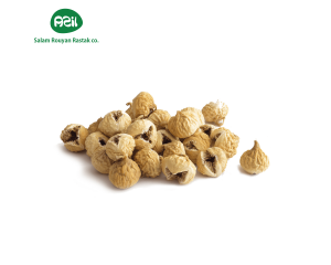 sadyek fig 1 1 300x240 - Organic Sadyek Figs: Iran's Sun-Dried Superfruit Export