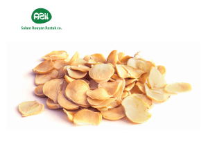 shallot 1 300x240 - Organic Shallot: Iran’s Flavorful Gem