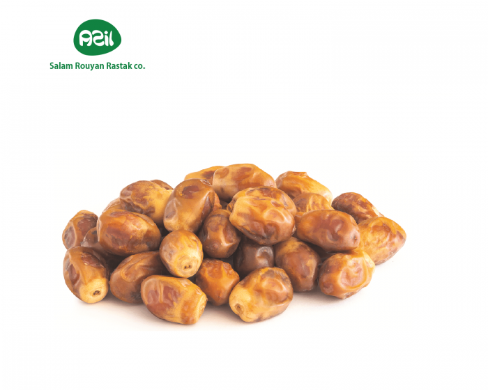 zahedi 1 700x560 - Azil Organic Zahedi Dates