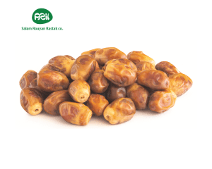 zahedi 300x240 - Organic Zahedi Dates: Iran's Golden Nutrient Powerhouse