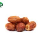 zahedi bulk picture 150x150 - Organic Zahedi Dates: Iran’s Golden Sweet
