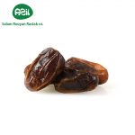Azil Organic Kabkab Dates