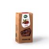 بسته بندی بادام 100x100 - Azil Organic Roasted Sangi Almonds