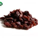 قرمز 500x400 150x150 - Persian Almonds in Spring Gardening Workshops