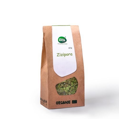29 500x500 - Azil Organic Ziziphora
