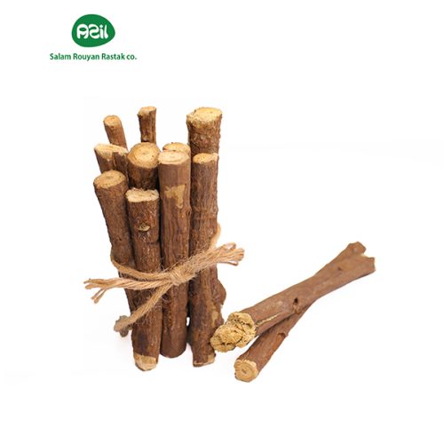 LICORICE ROOT 500x500 - LICORICE ROOT
