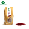 saffron. 100x100 - Azil Organic Saffron Powder