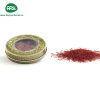 saffron. 2 100x100 - Azil Organic Saffron Powder