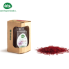 saffronn 100x100 - Azil Organic Saffron Powder