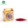 saffronn 2 100x100 - Azil Organic Saffron Powder