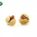 fig 2 150x150 - Persian Pistachios in Summer Market Stalls