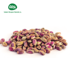 Azil Organic Kernel Pistachio