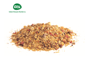 Astragalus Gum 300x240 - Organic Astragalus Fasciculifolius: Iran's Rare Medicinal Plant Export