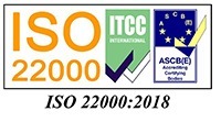 Home - Main Demo ISO 22000 2018 z6 1 - Home - Main Demo
