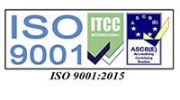 Home - Main Demo ISO 9001 2015 z7 1 - Home - Main Demo