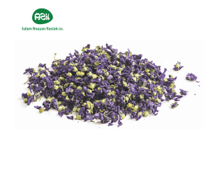 Mallow 300x240 - Benefits and Uses of Dried Blue Mallow: A Guide to Iranian Herbal Exports