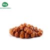 Organic Hazelnuts 1 100x100 - Azil Hazelnut
