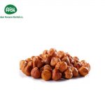 Organic Hazelnuts 1 150x150 - Persian Hazelnuts in Summer Picnic Traditions