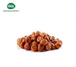 Organic Hazelnuts 300x265 - Persian Hazelnuts in Autumn Hiking Snacks