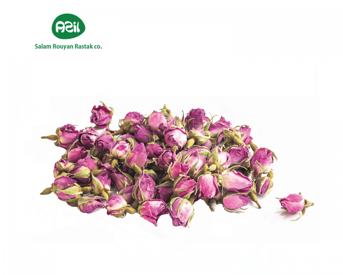 ROsebuds 1 700x560 - Azil Organic Rose Buds