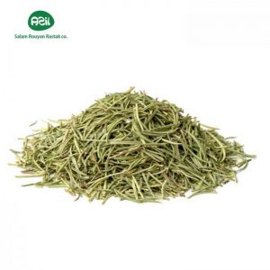 Rosemari 700x700 1 300x300 - Iranian Dried Rosemary: A Fragrant Export for Global Kitchens