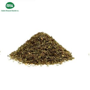 dried mint leaves 500x500 1 300x300 - Iranian Dried Mint: A Flavorful Export for Global Cuisines