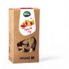 91 100x100 - Azil Organic Darham Figs