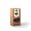 Black current 100x100 - Azil Organic Green Raisins