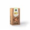 ahmad aghai 100x100 - Azil Organic Fandoghi Pistachio