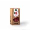 barberry 100x100 - Azil Organic Barberry