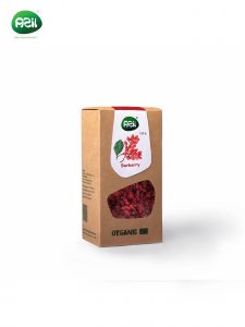 barberry 225x300 - Packaging