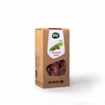 khasiye dates 150x150 - Organic Shakhouni Dates: Iran’s Sweet Gem