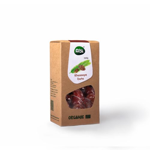 khasiye dates 500x500 - Azil Organic Khaseh Dates
