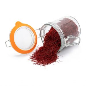 saffron glass15 1024x1024 1 300x300 - Persian Saffron in Winter Indoor Crafts