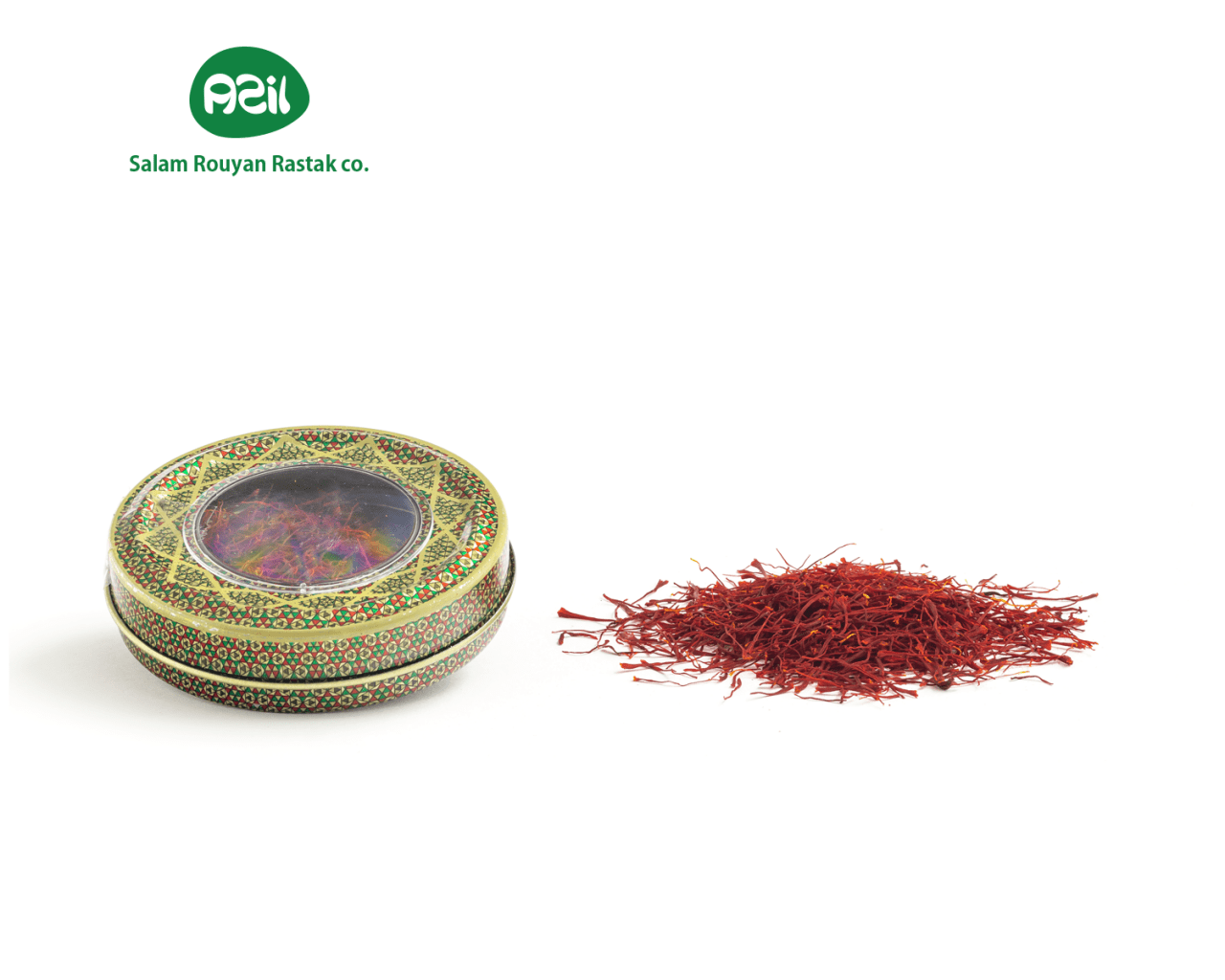 saffron. 2 1 1280x1024 - Persian Saffron in Spring Poetry Readings