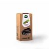 shakhoni dates 100x100 - Azil Organic Shakhouni Dates