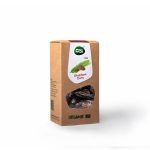 shakhoni dates 150x150 - Organic Zahedi Dates: Iran’s Golden Sweet