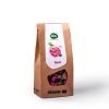بسته بندی غنچه رز 40 گرمی 100x100 - Azil Organic Rose Petals