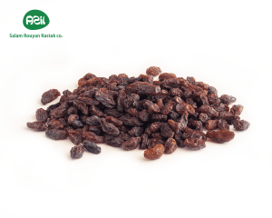 Persian Currants in Winter Meditation Circles red currant 300x240 - Persian Currants in Winter Meditation Circles