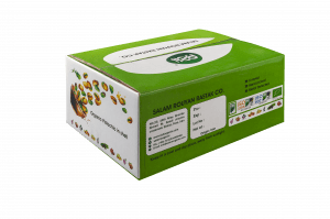 IMG 5236 300x199 - Packaging