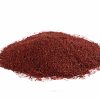 Red sumac powder 1 100x100 - Azil Organic Red Sumac