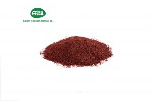 Red sumac powder 4 300x200 - Organic Red Sumac: Iran’s Tangy Spice Gem